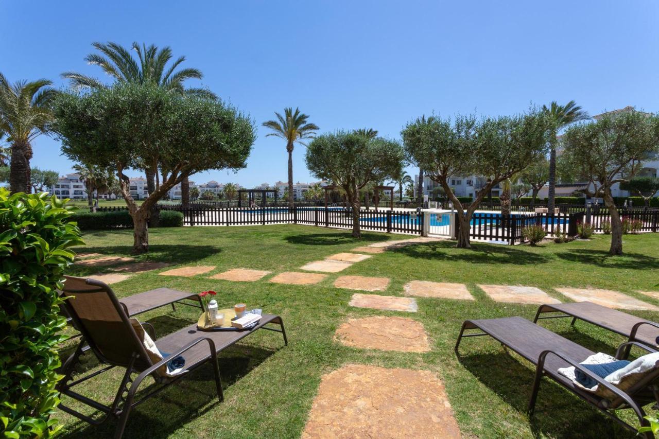 Luxury Pool And Spa - Casa Coco Casas del Cura Ngoại thất bức ảnh